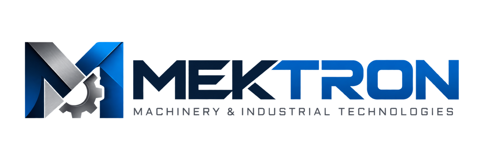 MEKTRON